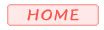 �g�n�l�d