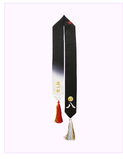  #腕守 #腕守り #事例 