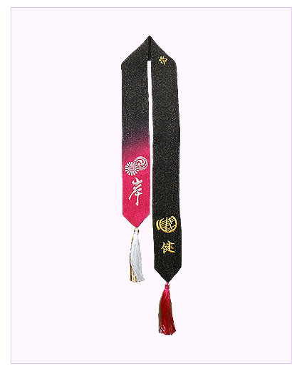  #腕守 #腕守り #事例 