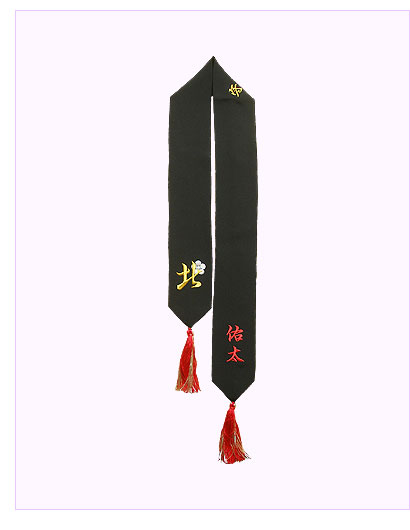 #腕守 #腕守り #事例 