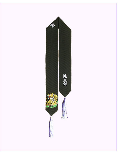  #腕守 #腕守り #事例 